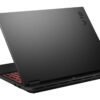 ASUS TUF Gaming A16 TUF608PM-RV060W Ryzen 9 RTX 5060