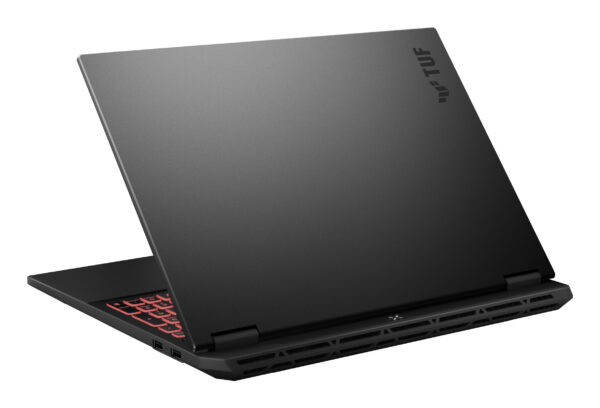 ASUS TUF Gaming A16 TUF608PM-RV060W Ryzen 9 RTX 5060