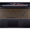 Acer Nitro V 15 ANV15-52-91DU i9 RTX 5060