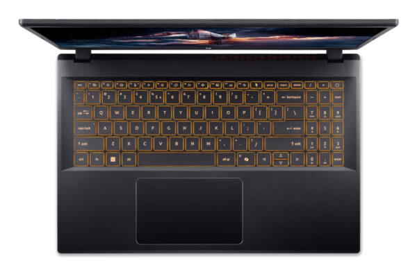 Acer Nitro V 15 ANV15-52-91DU i9 RTX 5060