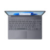 Lenovo IdeaPad Slim 3 15IRH10 83K10161FR