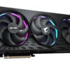 AORUS Radeon RX 9070 XT ELITE 16G