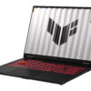 ASUS TUF Gaming A16 TUF608PM-RV060W Ryzen 9 RTX 5060