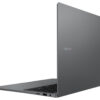 PC portable Samsung Galaxy Book5 Pro 16 NP960XHA-KG1FR