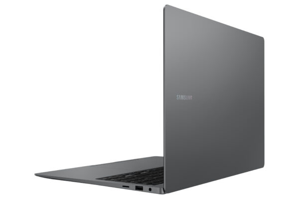 PC portable Samsung Galaxy Book5 Pro 16 NP960XHA-KG1FR