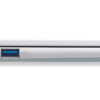 Acer Aspire Go 16 AG16-71P-96UA Ordinateur portable