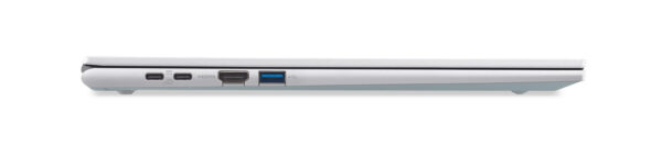 Acer Aspire Go 16 AG16-71P-96UA Ordinateur portable