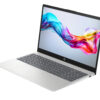 HP 15-fd0120nf Intel Core i7 SSD 512 Go