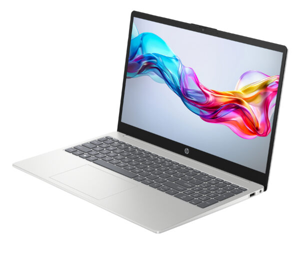 HP 15-fd0120nf Intel Core i7 SSD 512 Go