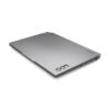LOQ 15AHP10 83JG00BYFR PC portable Ryzen 7