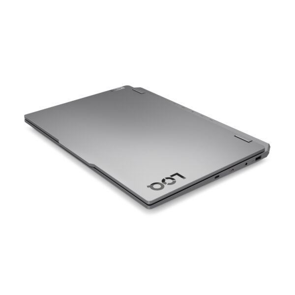 LOQ 15AHP10 83JG00BYFR PC portable Ryzen 7