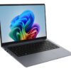 Samsung Galaxy Book6 14" NP740VJG-KG1FR