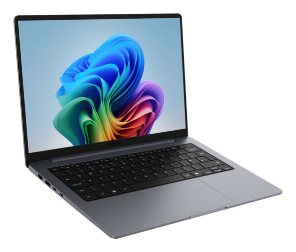 Samsung Galaxy Book6 14" NP740VJG-KG1FR