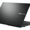 ASUS Vivobook Go 15 S1504FA-DRNJ1511W Ryzen 5 16 Go