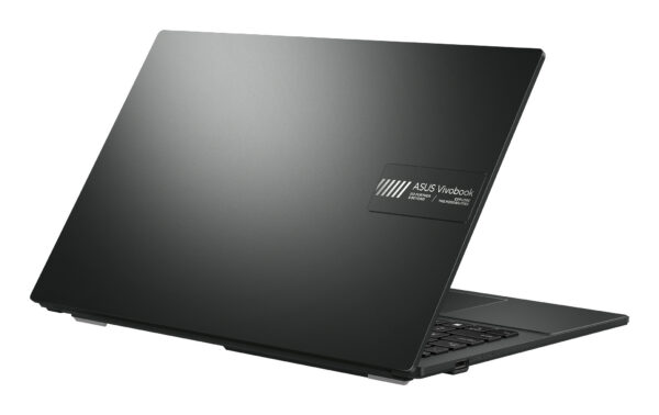 ASUS Vivobook Go 15 S1504FA-DRNJ1511W Ryzen 5 16 Go