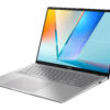 ASUS Vivobook S16 S3607AA-SH025W 16" OLED