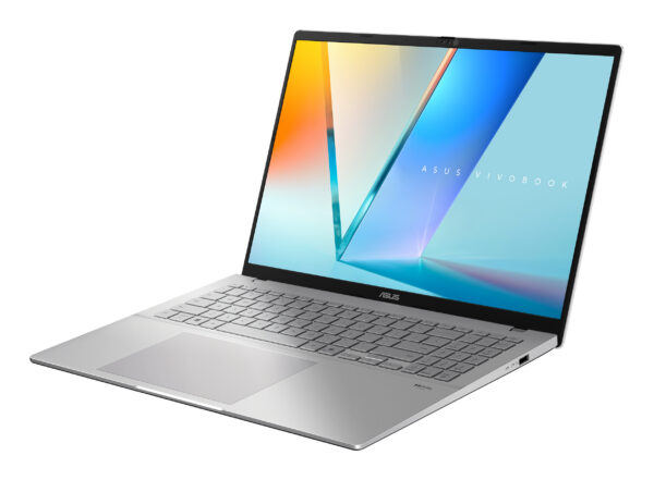 ASUS Vivobook S16 S3607AA-SH025W 16" OLED