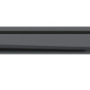 Samsung Galaxy Book5 Pro 14 NP940XHA-KG3FR Core Ultra 5