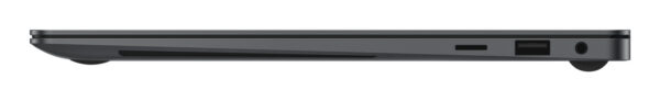 Samsung Galaxy Book5 Pro 14 NP940XHA-KG3FR Core Ultra 5