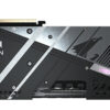 AORUS Radeon RX 9070 XT ELITE 16G