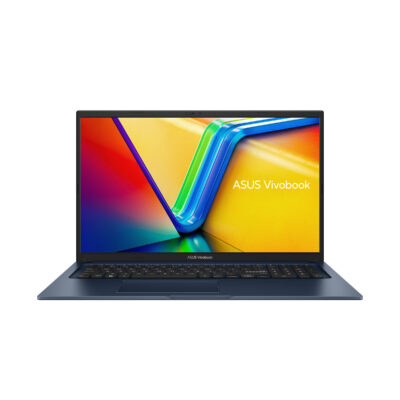 ASUS Vivobook 17 X1704VA-PRO-DICAU1062X