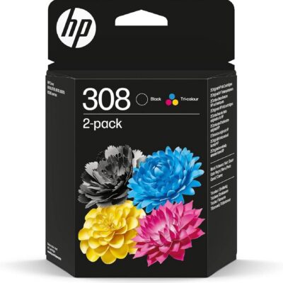 HP HP 308 Multipack