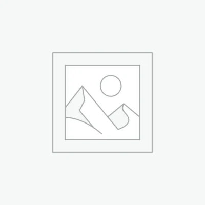 Western Digital - Disque Dur externe Western Digital Elements Portable - 1To/2To/4To (Noir)