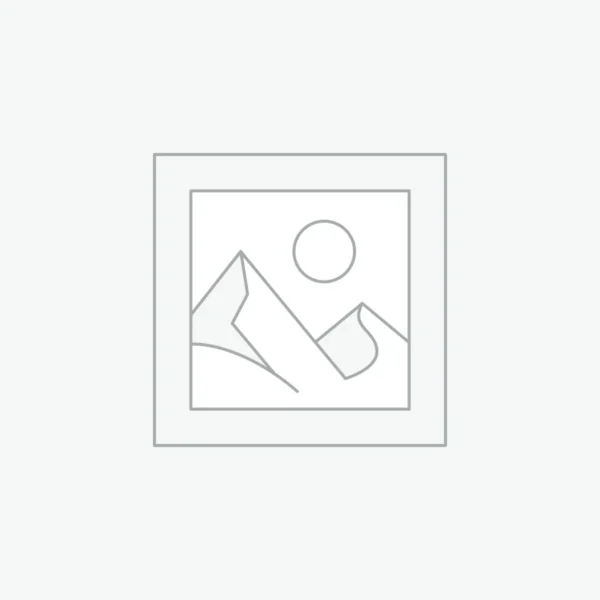 Carte Graphique Zotac Gaming GeForce RTX 5060 Twin Edge